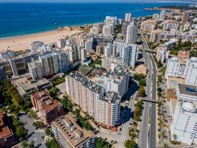 Armazém venda em Portimão, Faro