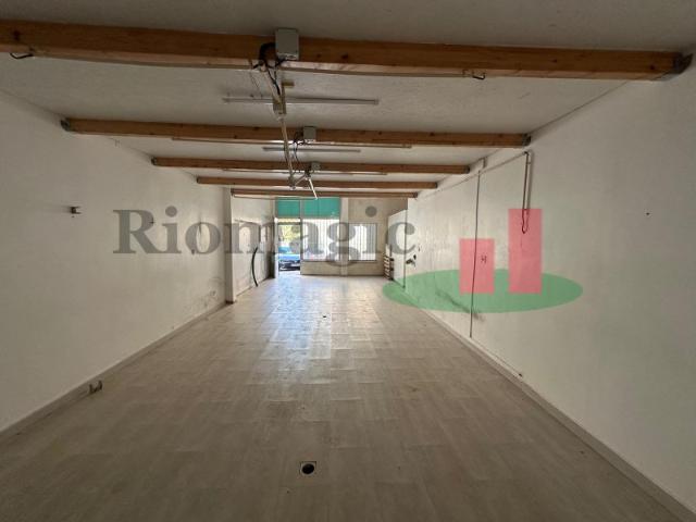 Ponto Comercial venda em Loures, Marzagão