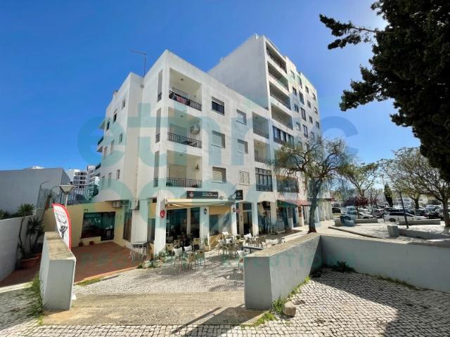 Loja venda em Vilamoura, Loulé