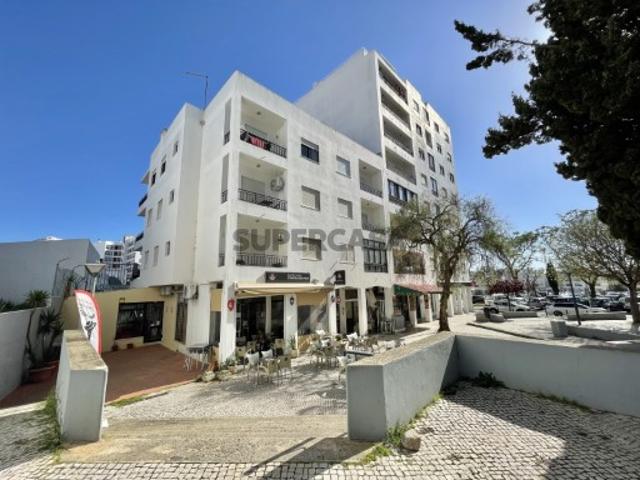 Armazém venda em Loulé, Faro