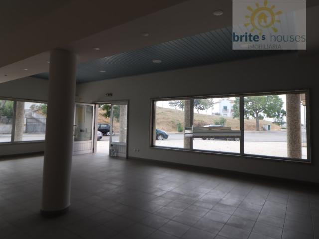 Loja venda em Tomar, Santarém