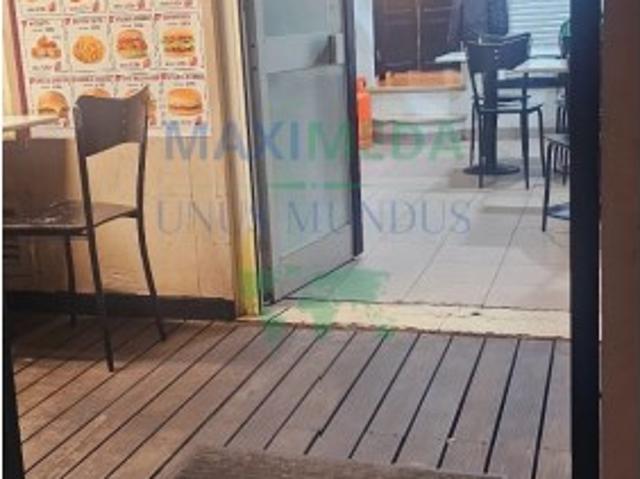 Ponto Comercial venda em Sintra, Casal das Bautas
