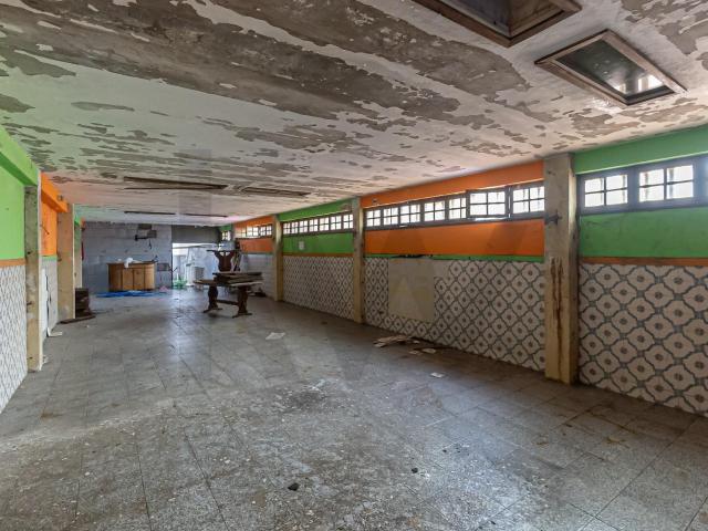 Loja venda em Porto, Cedofeita