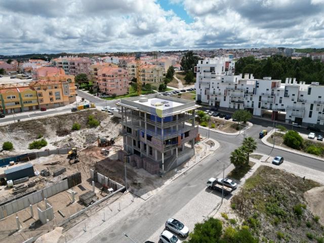 Loja venda em Caldas Da Rainha, Leiria
