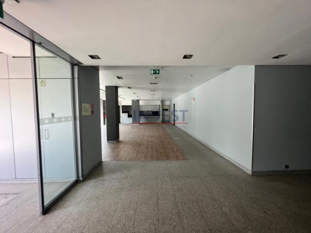Loja venda em Porto