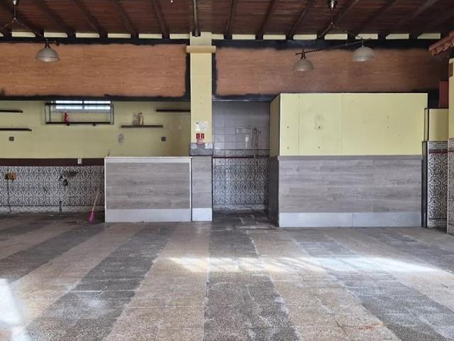 Loja venda em Moita, Gaio-rosário