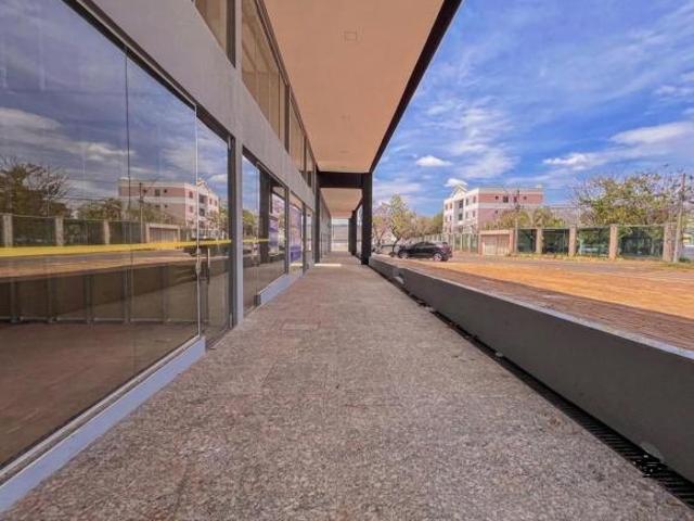 Ponto Comercial venda em Região Geográfica Imediata do Distrito Federal, Região Integrada de Desenvolvimento do Distrito Federal e Entorno