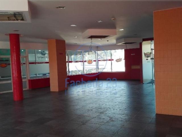 Loja venda em Celorico De Basto, Braga