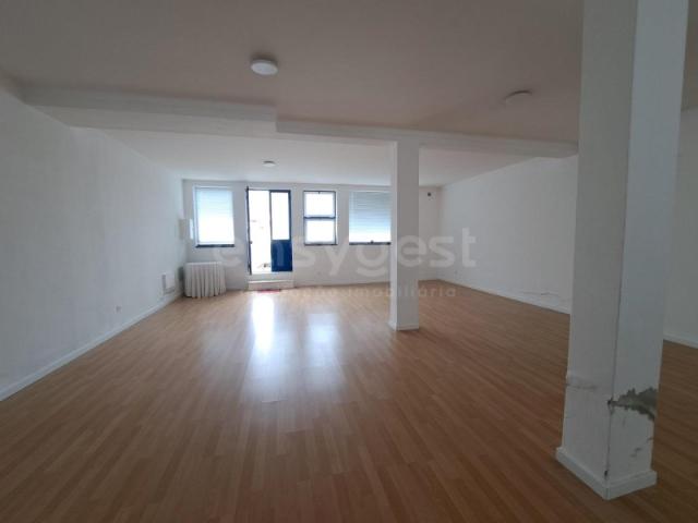 Loja venda em Aljustrel, Beja