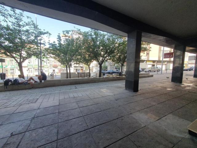 Loja venda em São Paio de Cima, Antas