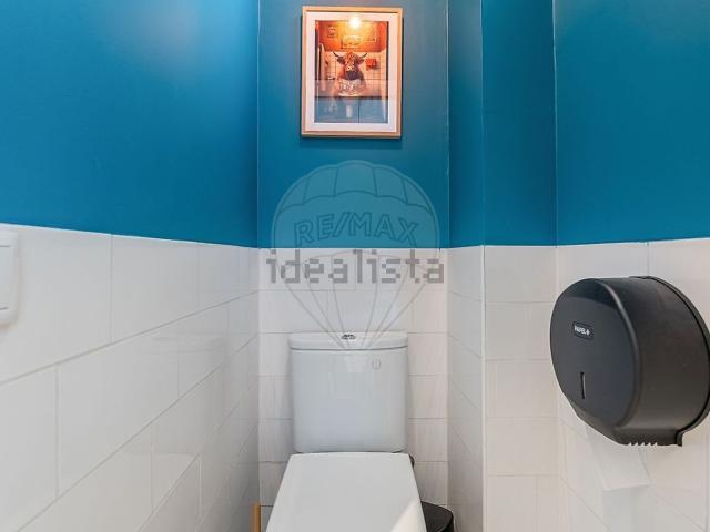 Armazém venda em Gavião, Braga