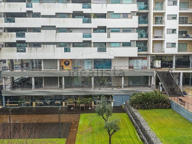 Loja venda em Gavião, Braga