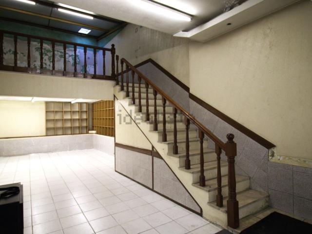 Loja alugar em Gavião, Braga
