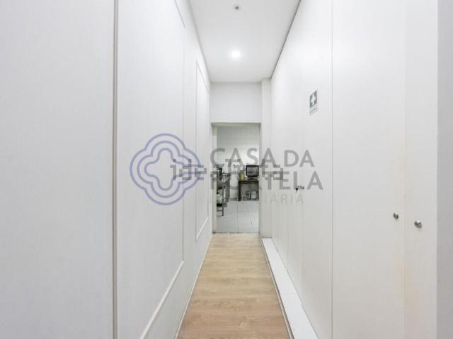 Loja venda em Gavião, Braga