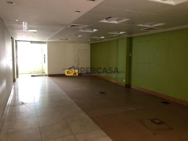 Armazém venda em Gondomar, Porto