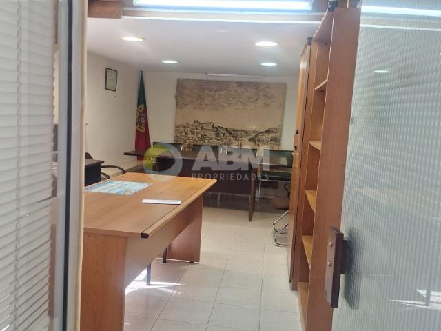 Escritório venda em Afurada, Vila Nova De Gaia