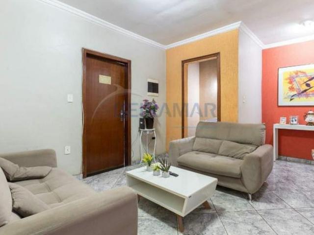 Casa venda em Região Geográfica Imediata do Distrito Federal, Região Integrada de Desenvolvimento do Distrito Federal e Entorno