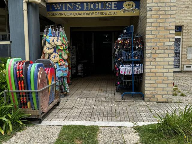 Loja venda em Ofir, Esposende