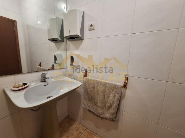 Loja venda em Esposende, Braga