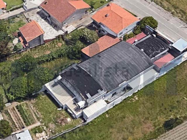 Loja venda em Quinta do Picado, Aveiro