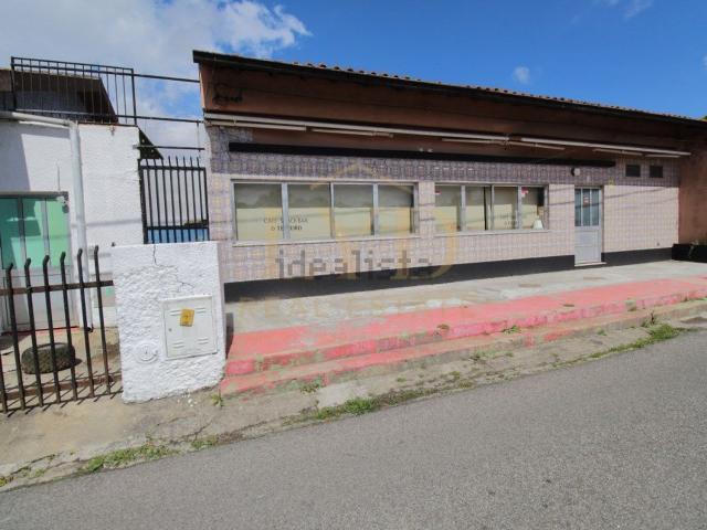 Loja venda em Aveiro