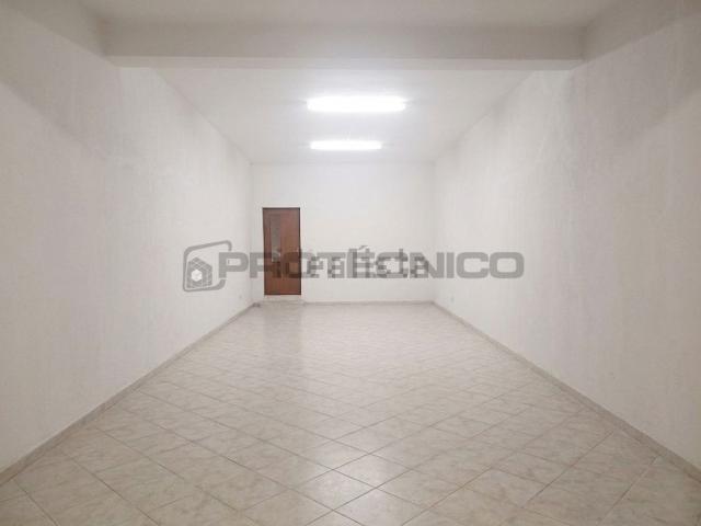 Loja alugar em Quinta do Casal, Aveiro