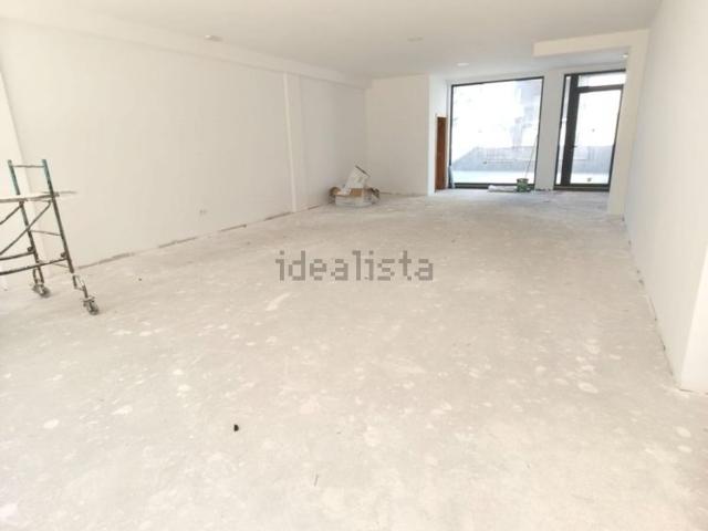 Loja venda em Cabeceiras De Basto, Braga