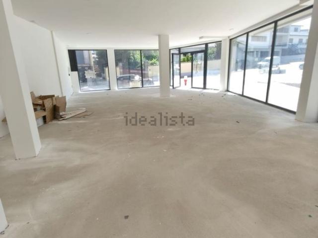 Loja venda em Cabeceiras De Basto, Braga