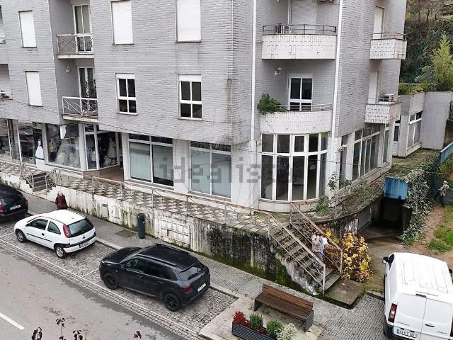 Loja venda em Cabeceiras De Basto, Braga