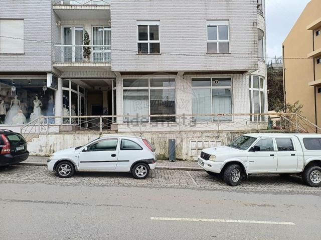 Loja venda em Cabeceiras De Basto, Braga