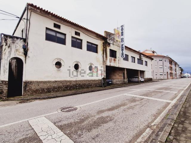 Loja venda em Anadia, Aveiro
