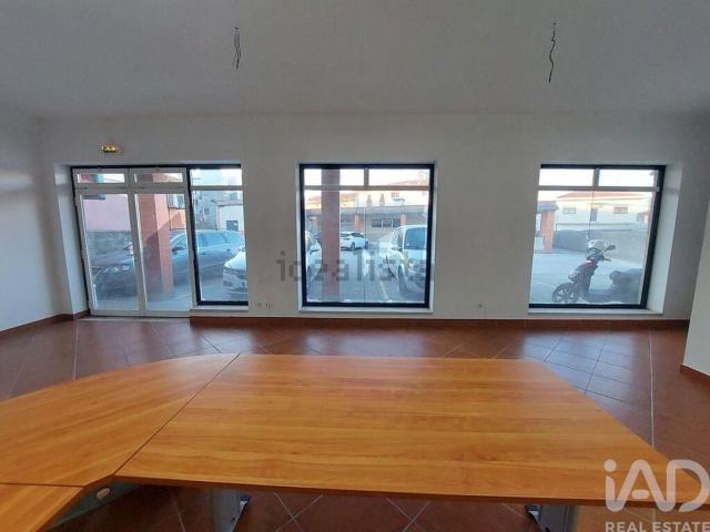 Loja alugar em Anadia, Aveiro