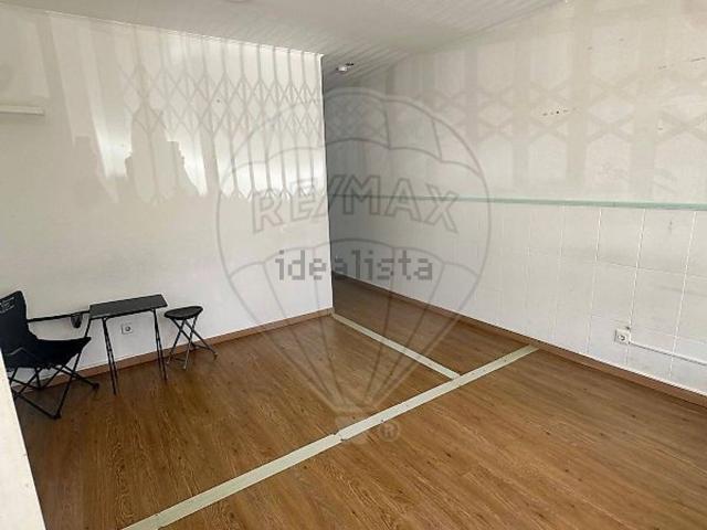 Loja venda em Vila Nova De Gaia, Porto