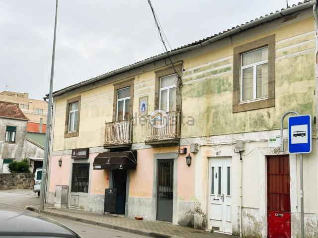 Loja venda em Vila Nova De Gaia, Porto