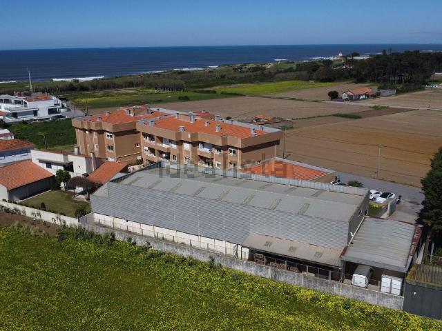 Armazém venda em Vila Nova De Gaia, Porto