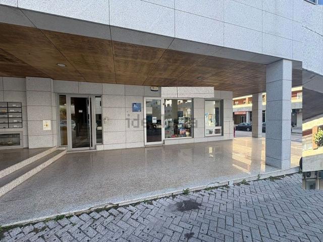 Loja alugar em Arcozelo, Braga