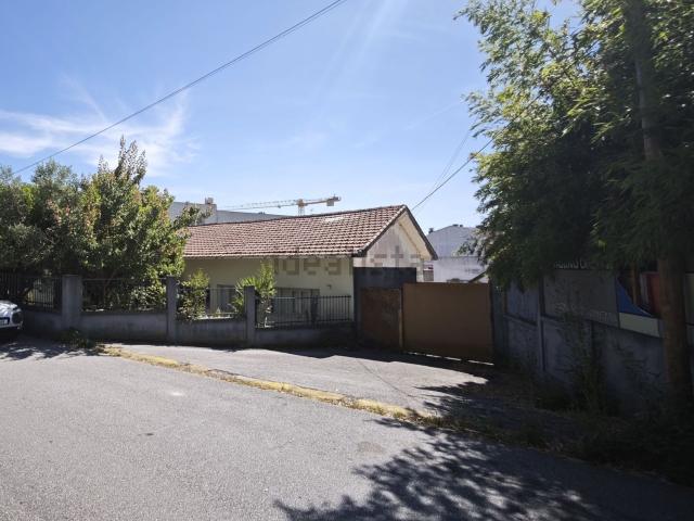 Armazém venda em Vila Nova De Gaia, Porto