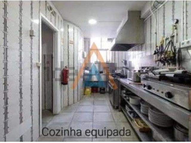Loja venda em Vila Nova De Gaia, Porto