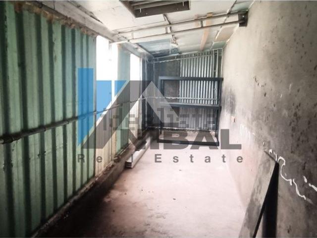 Armazém alugar em Vila Nova De Gaia, Porto