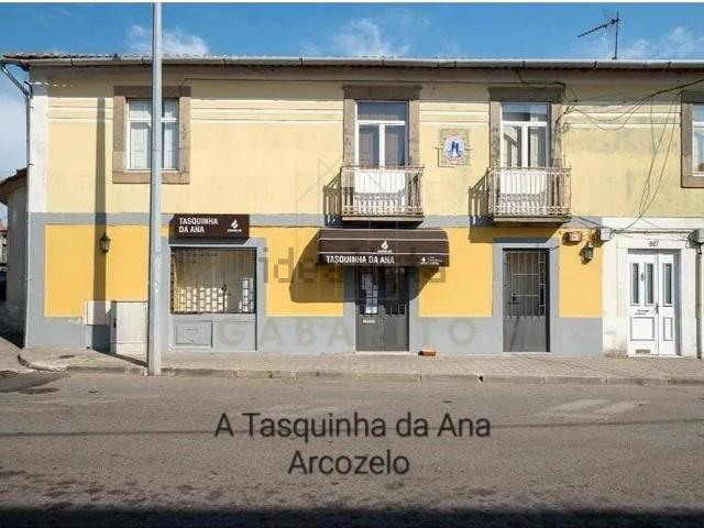 Loja venda em Vila Nova De Gaia, Porto