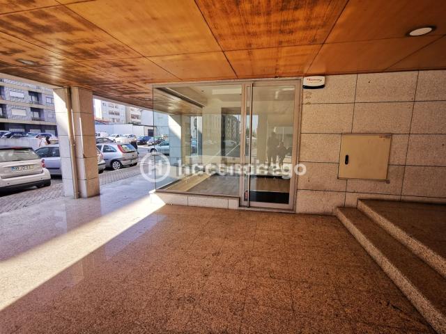 Loja alugar em Arcozelo, Braga
