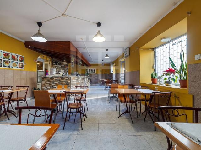 Loja venda em Vila Nova De Gaia, Porto