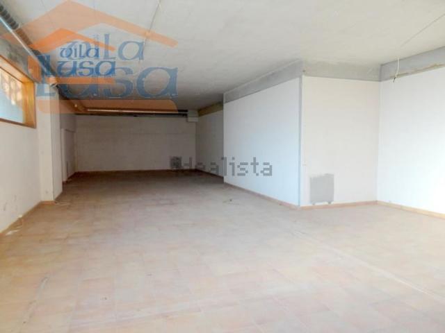 Armazém alugar em Vila Nova De Gaia, Porto