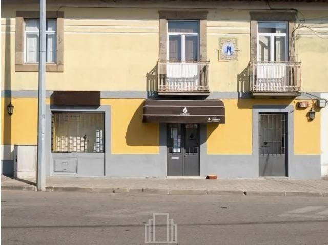 Loja venda em Vila Nova De Gaia, Porto
