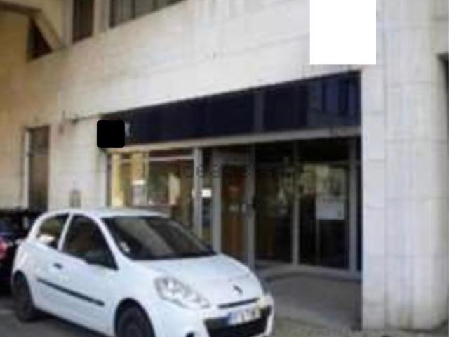 Loja venda em Lisboa