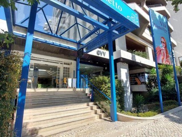 Loja alugar em Areeiro, Lisboa