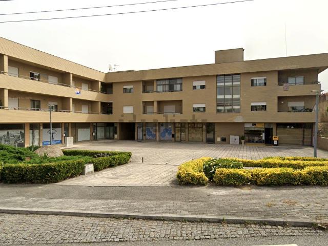 Loja venda em Santo Tirso, Porto