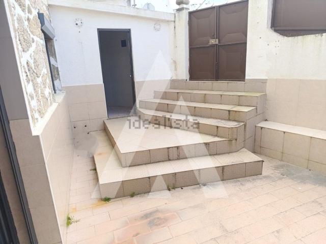 Loja venda em Areosa, Viana Do Castelo