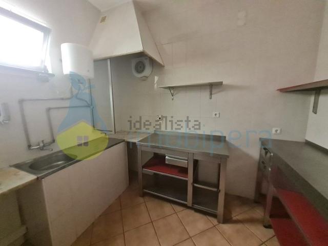 Loja venda em Armação De Pêra, Faro