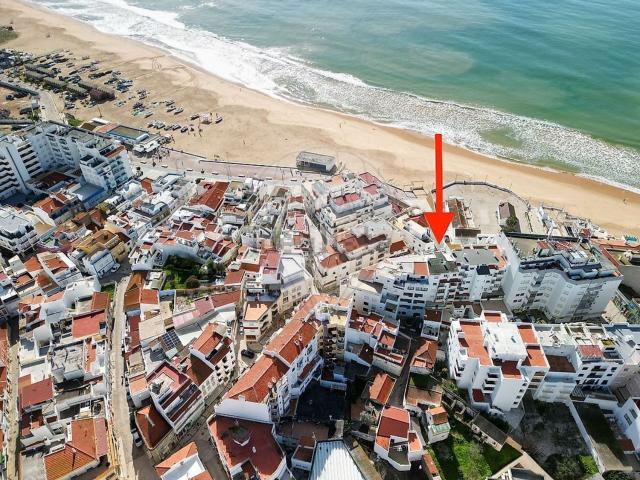 Loja venda em Armação De Pêra, Faro